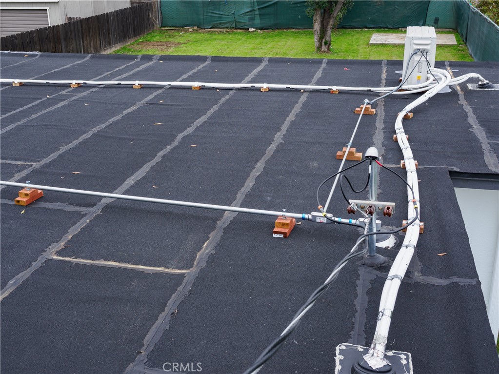 1745 Dale Ave, Merced, CA 95340