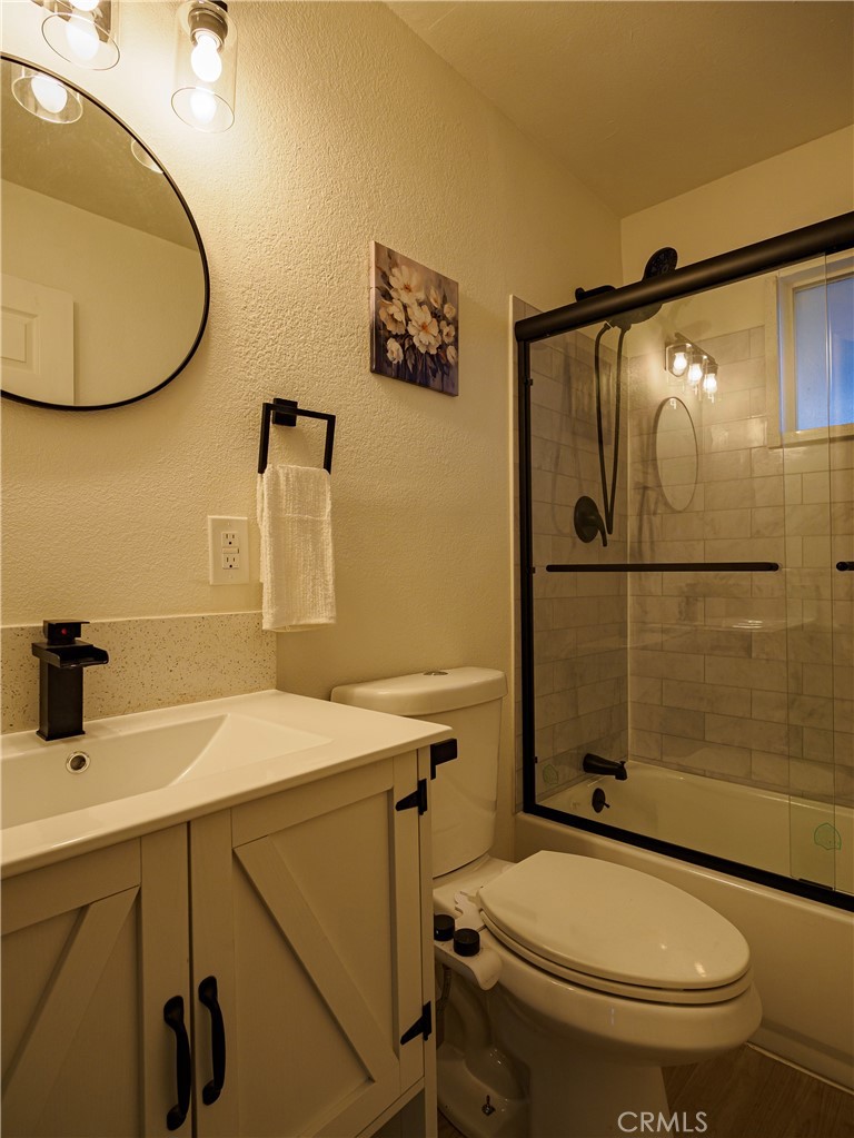 1745 Dale Ave, Merced, CA 95340