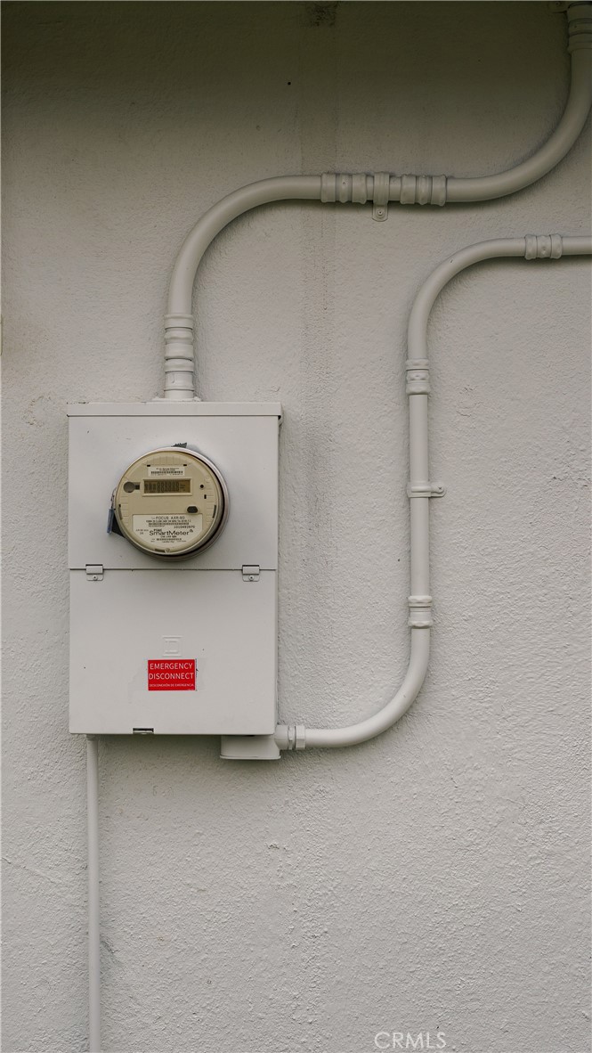 1745 Dale Ave, Merced, CA 95340