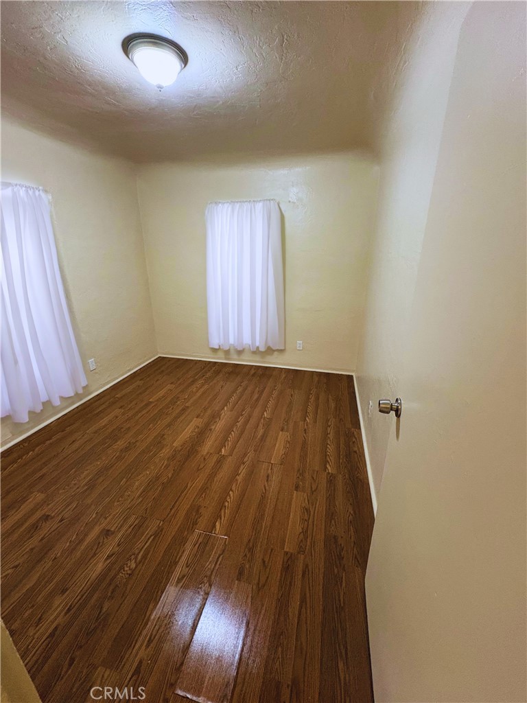 4762 E Grant, Fresno, CA 93702