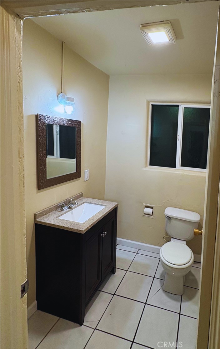 4762 E Grant, Fresno, CA 93702