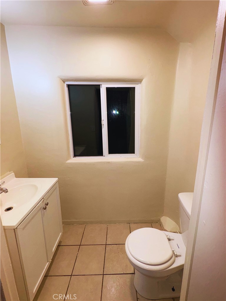 4762 E Grant, Fresno, CA 93702