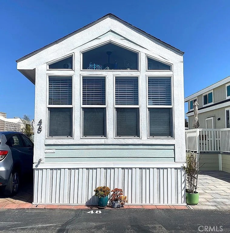 200 S Dolliver St #48, Pismo Beach, CA 93449