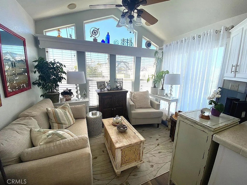 200 S Dolliver St #48, Pismo Beach, CA 93449