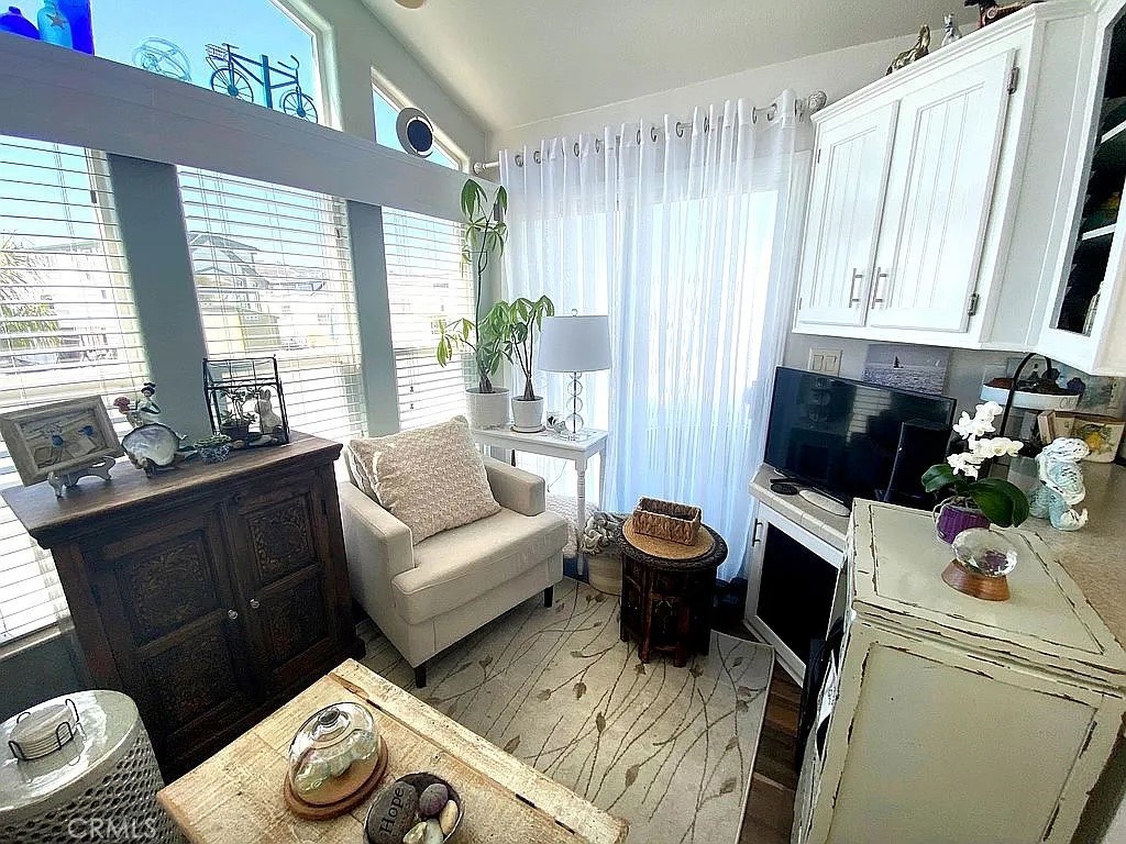 200 S Dolliver St #48, Pismo Beach, CA 93449