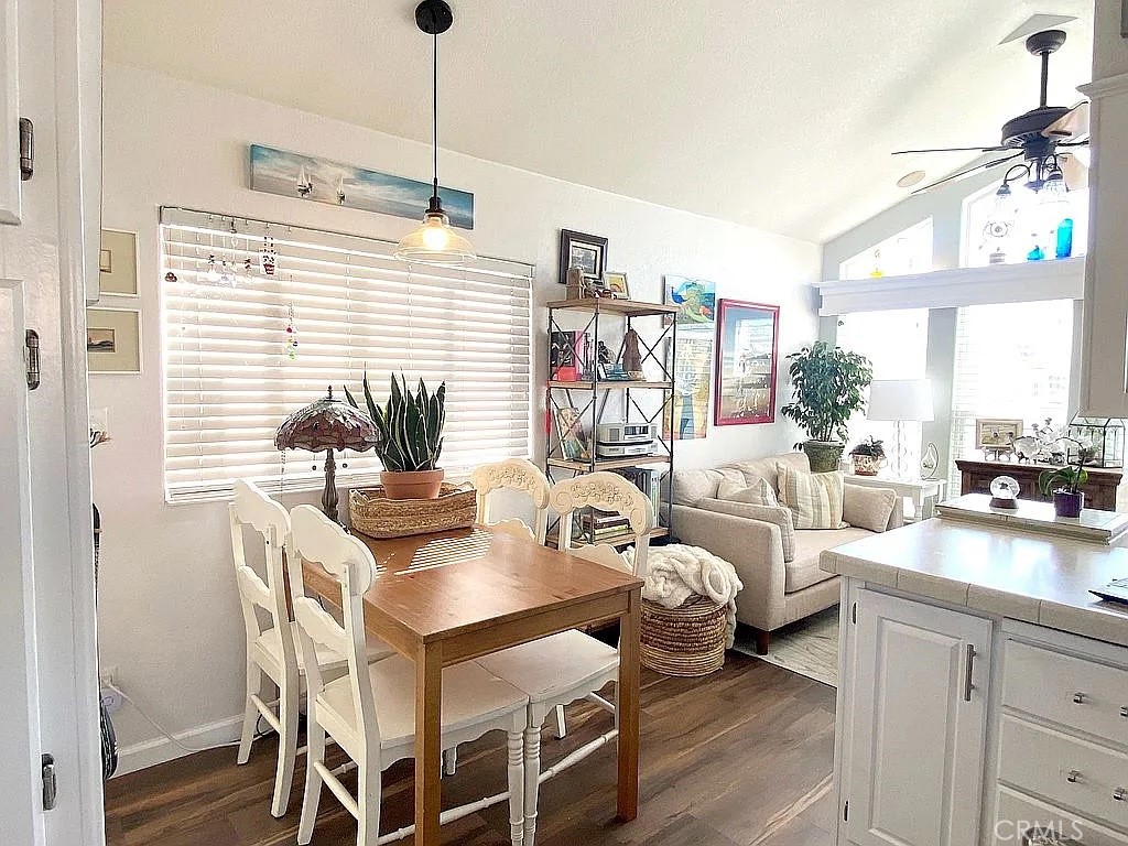 200 S Dolliver St #48, Pismo Beach, CA 93449