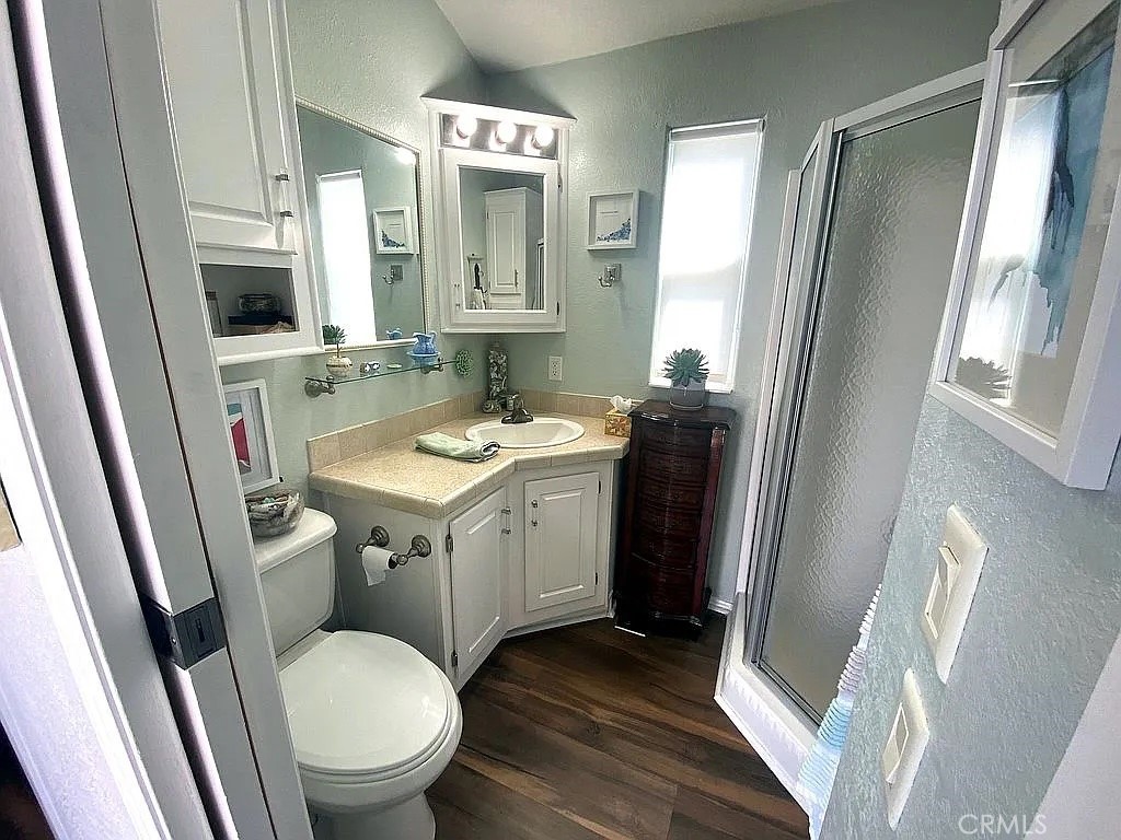 200 S Dolliver St #48, Pismo Beach, CA 93449