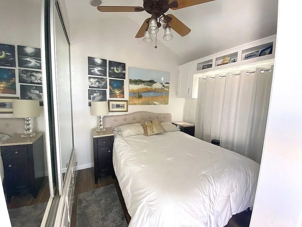 200 S Dolliver St #48, Pismo Beach, CA 93449