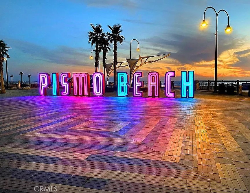 200 S Dolliver St #48, Pismo Beach, CA 93449