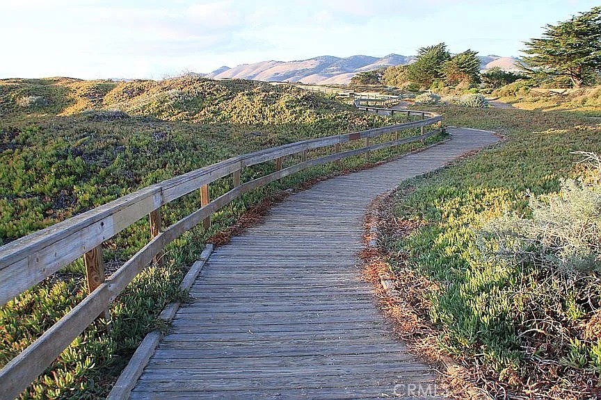 200 S Dolliver St #48, Pismo Beach, CA 93449