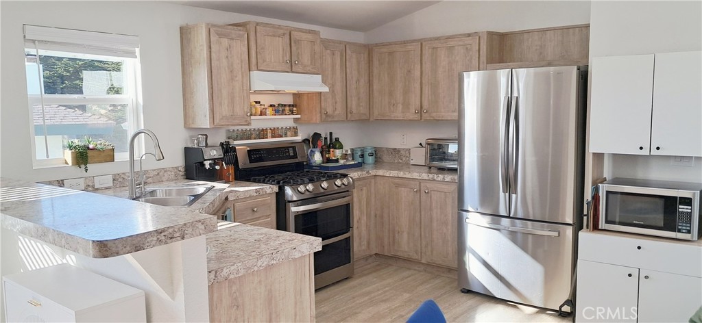 1625 Cass Ave #22, Cayucos, CA 93430