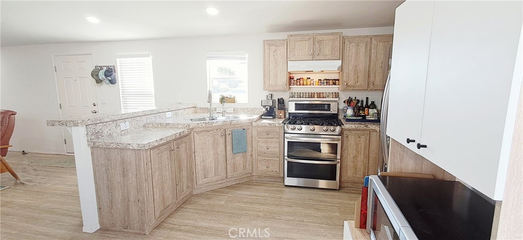 1625 Cass Ave #22, Cayucos, CA 93430