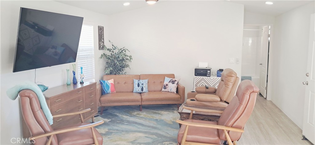 1625 Cass Ave #22, Cayucos, CA 93430