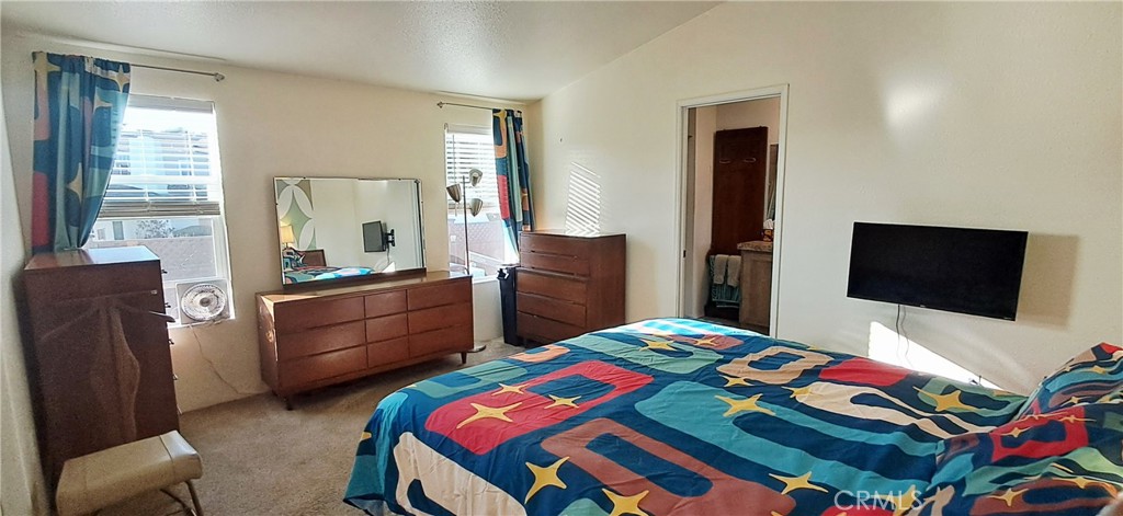 1625 Cass Ave #22, Cayucos, CA 93430