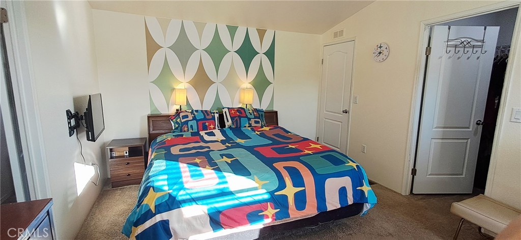 1625 Cass Ave #22, Cayucos, CA 93430