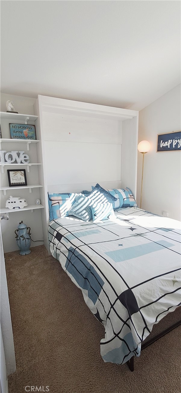 1625 Cass Ave #22, Cayucos, CA 93430