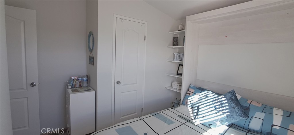 1625 Cass Ave #22, Cayucos, CA 93430