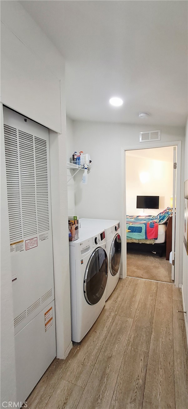 1625 Cass Ave #22, Cayucos, CA 93430