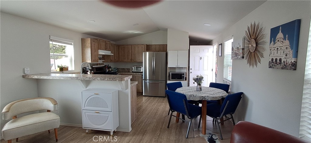 1625 Cass Ave #22, Cayucos, CA 93430