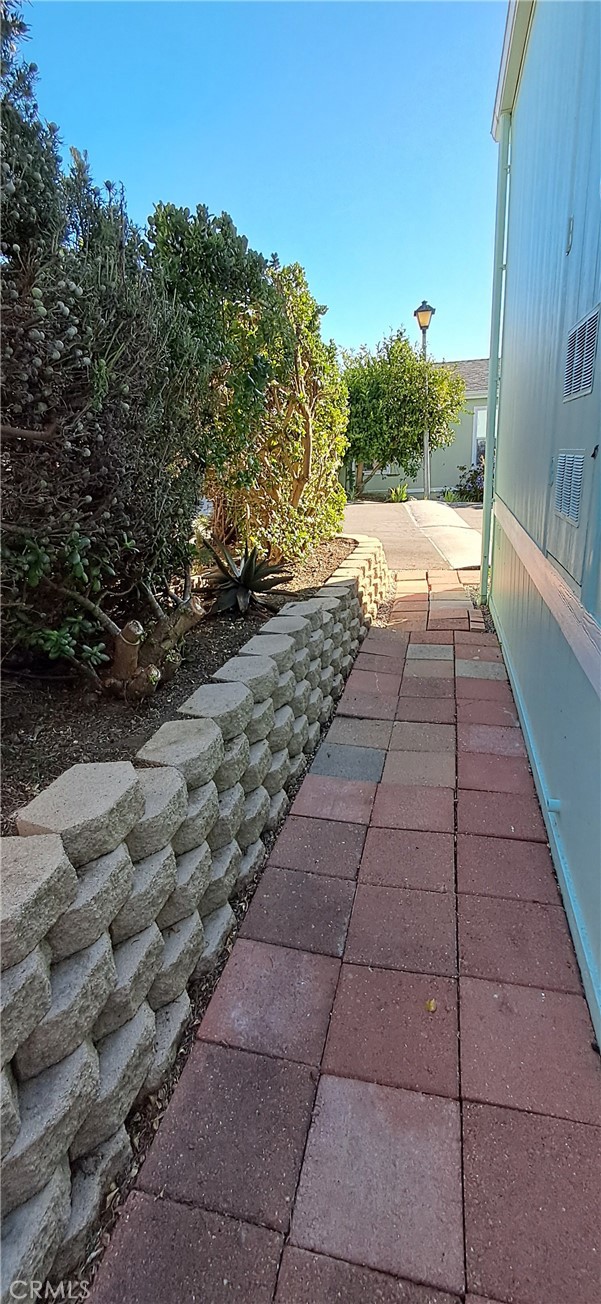 1625 Cass Ave #22, Cayucos, CA 93430