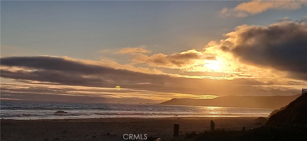 1625 Cass Ave #22, Cayucos, CA 93430