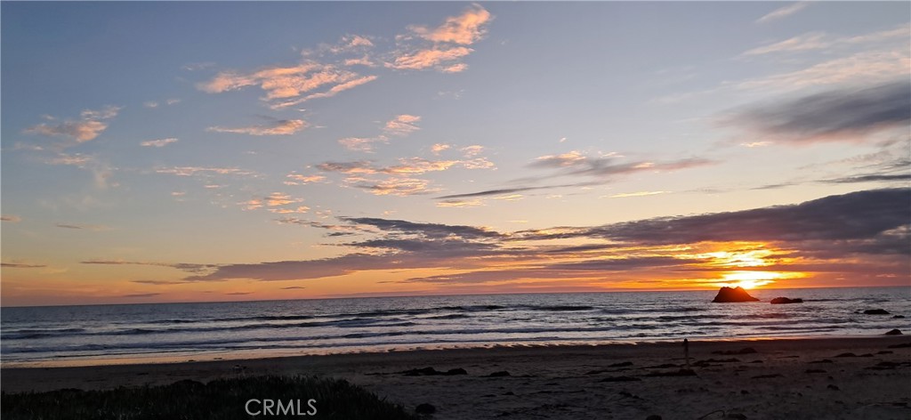 1625 Cass Ave #22, Cayucos, CA 93430