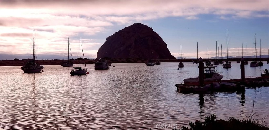 1625 Cass Ave #22, Cayucos, CA 93430