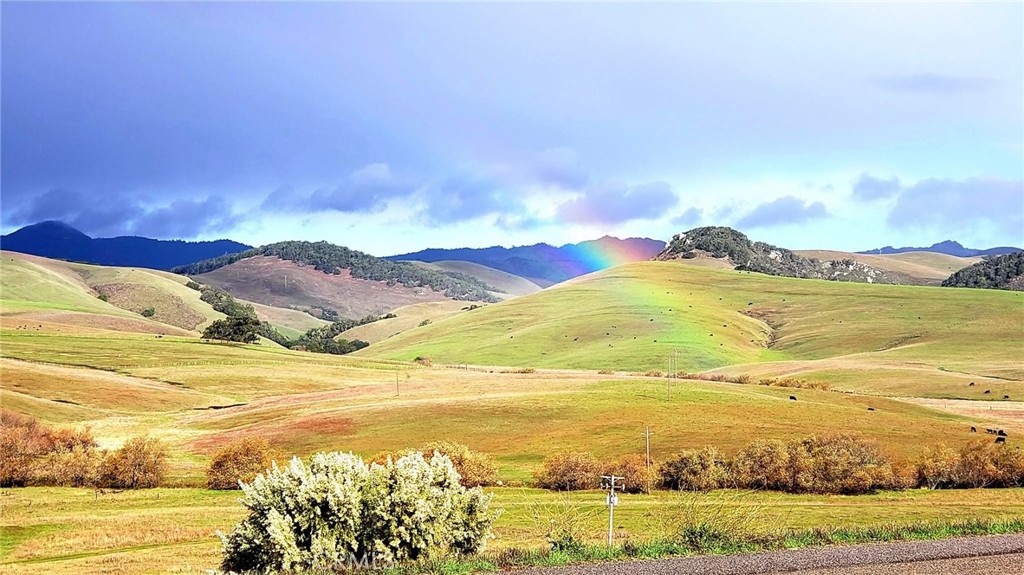 1625 Cass Ave #22, Cayucos, CA 93430