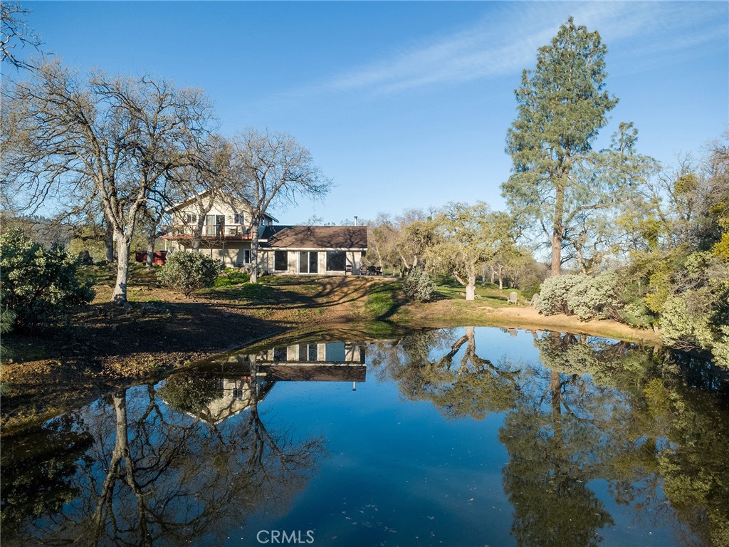 6097 Sherlock Rd, Midpines, CA 95345
