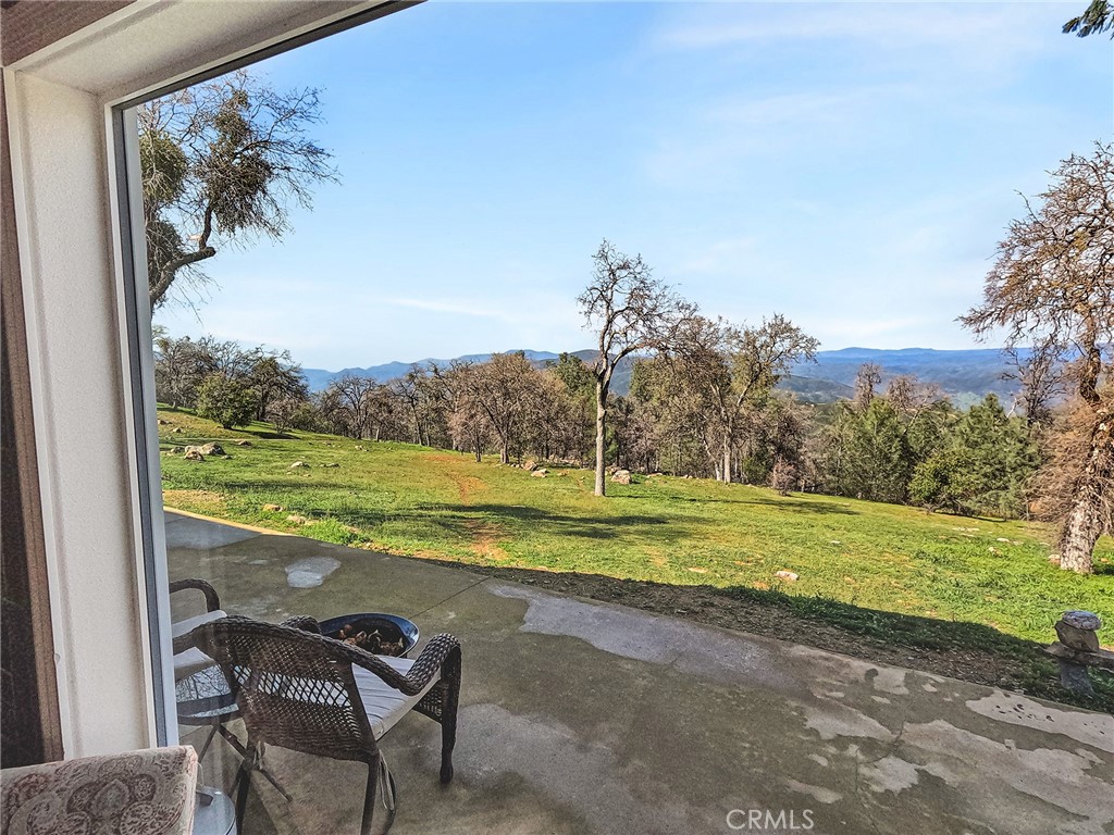 6097 Sherlock Rd, Midpines, CA 95345