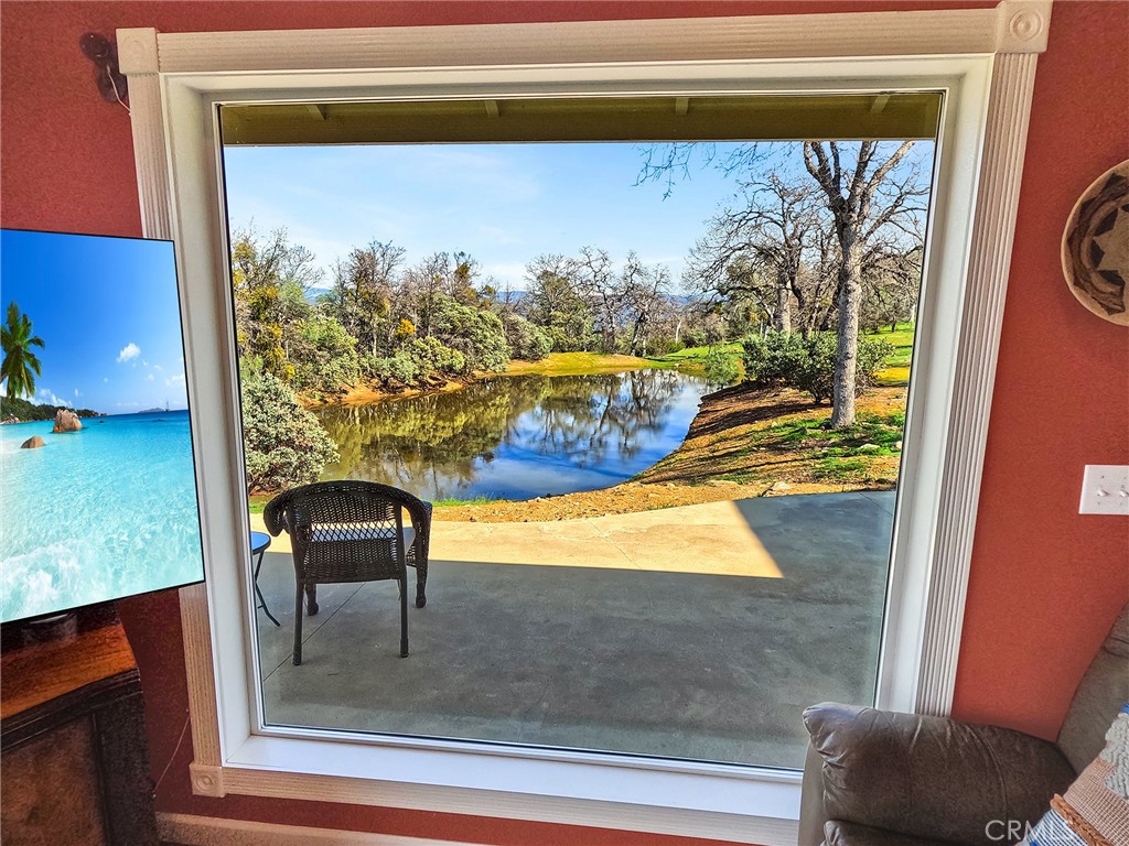 6097 Sherlock Rd, Midpines, CA 95345