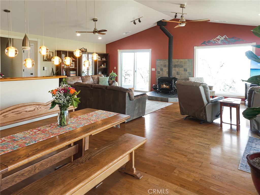 6097 Sherlock Rd, Midpines, CA 95345