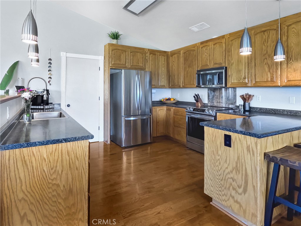 6097 Sherlock Rd, Midpines, CA 95345