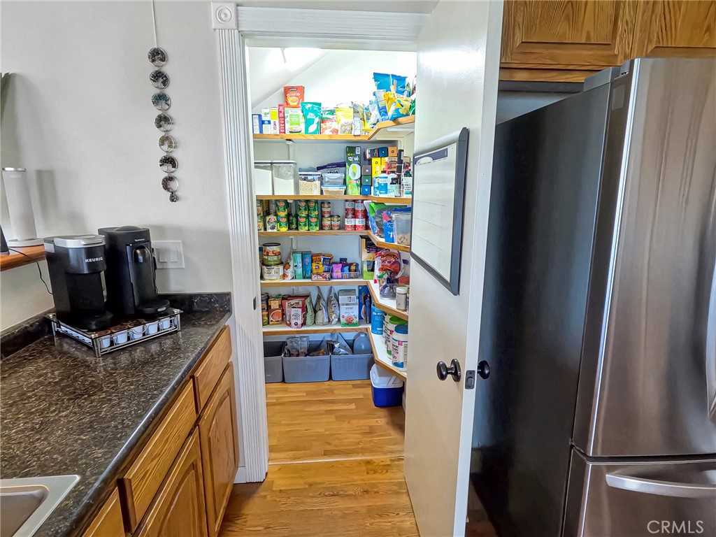 6097 Sherlock Rd, Midpines, CA 95345