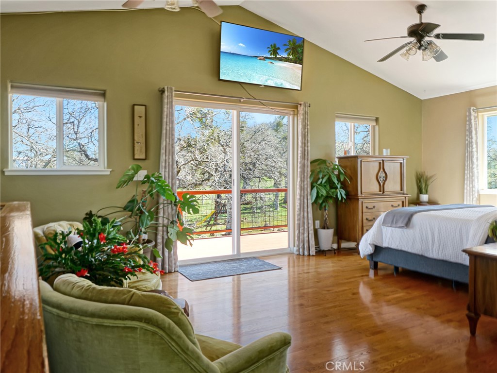 6097 Sherlock Rd, Midpines, CA 95345