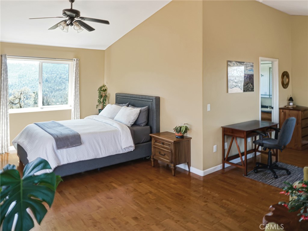 6097 Sherlock Rd, Midpines, CA 95345