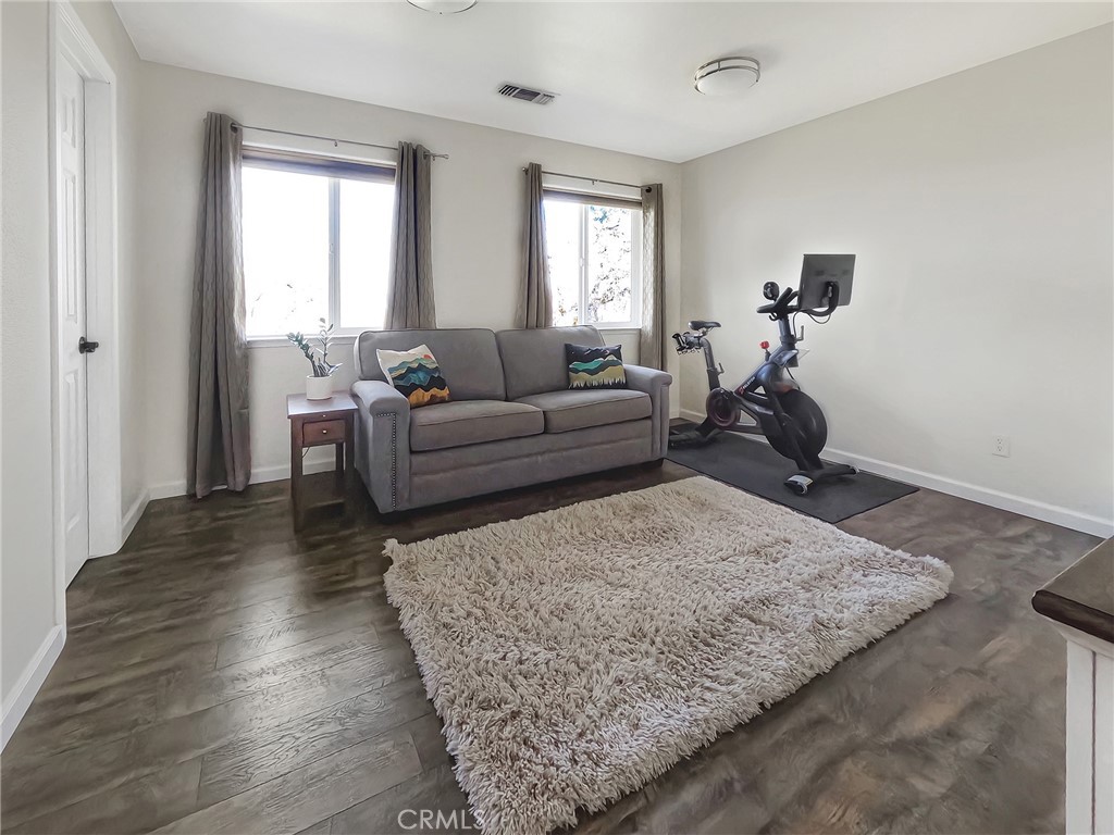 6097 Sherlock Rd, Midpines, CA 95345