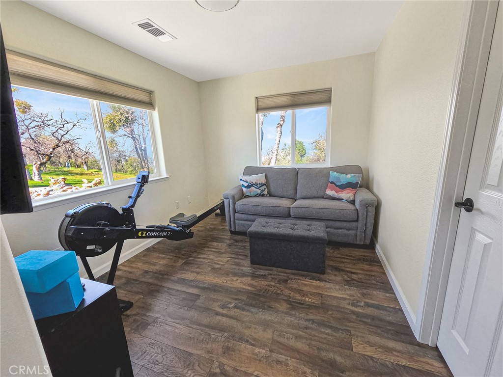 6097 Sherlock Rd, Midpines, CA 95345