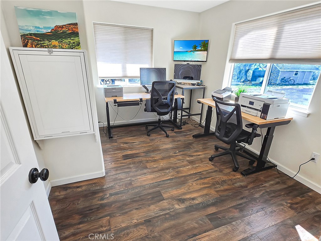 6097 Sherlock Rd, Midpines, CA 95345