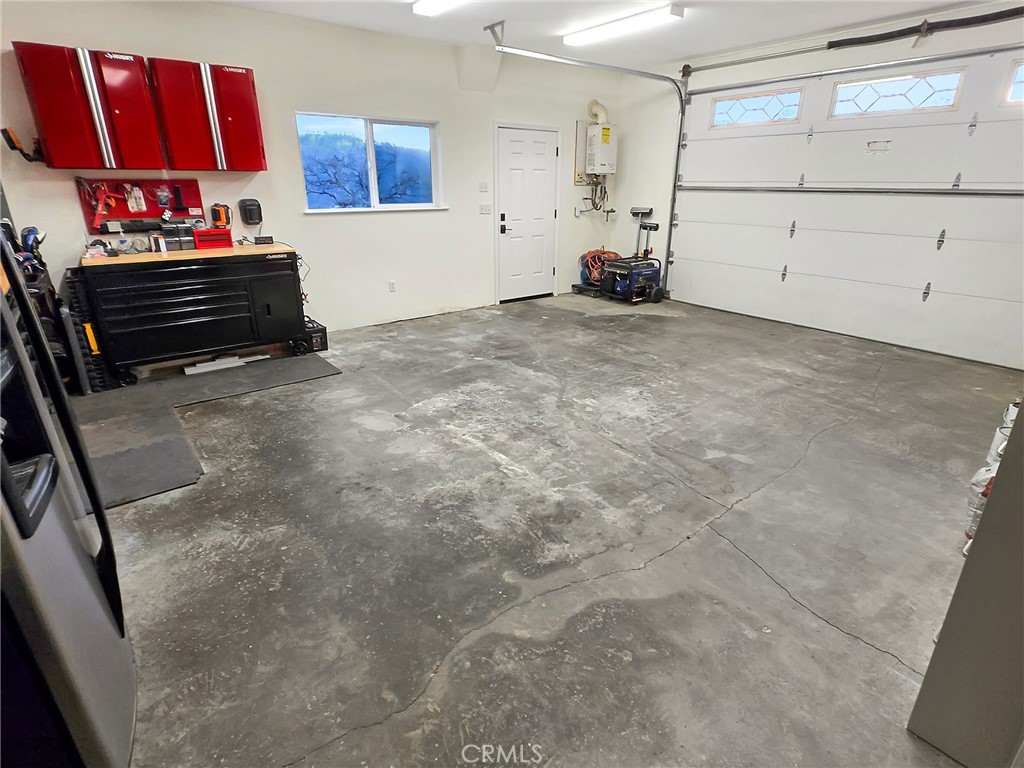 6097 Sherlock Rd, Midpines, CA 95345