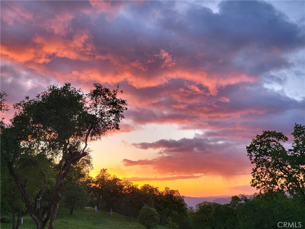 6097 Sherlock Rd, Midpines, CA 95345