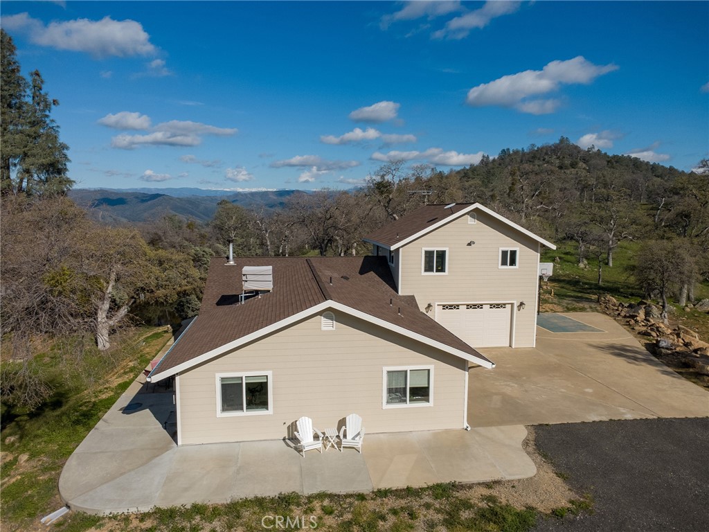 6097 Sherlock Rd, Midpines, CA 95345