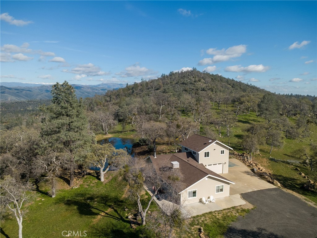 6097 Sherlock Rd, Midpines, CA 95345