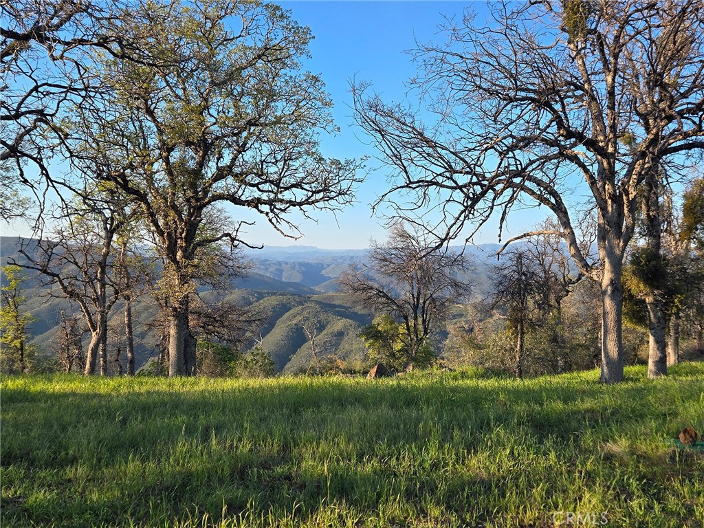 6097 Sherlock Rd, Midpines, CA 95345