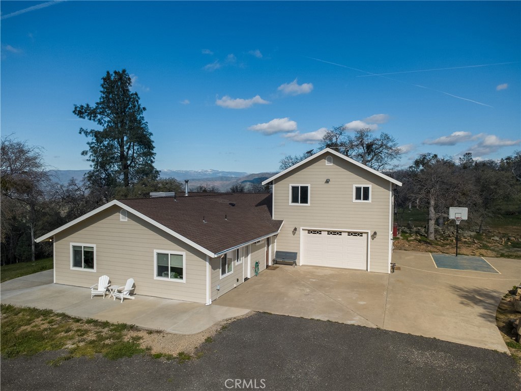 6097 Sherlock Rd, Midpines, CA 95345