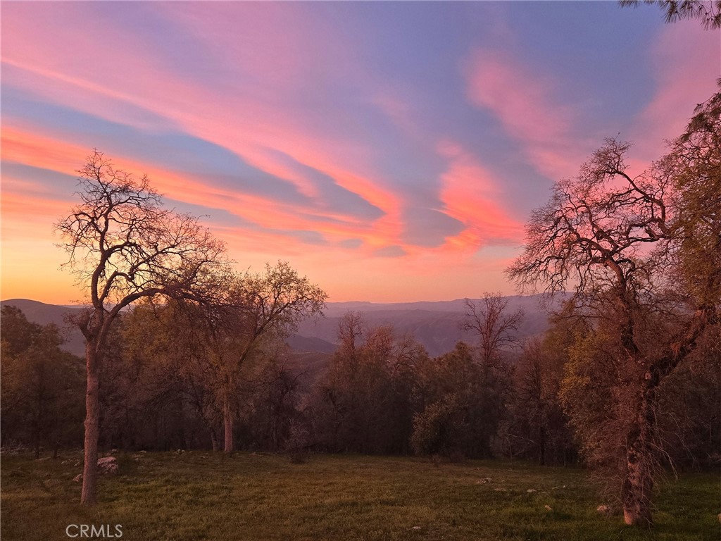 6097 Sherlock Rd, Midpines, CA 95345