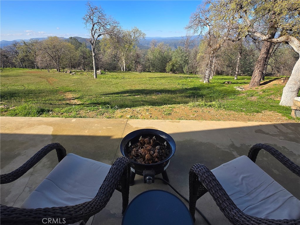6097 Sherlock Rd, Midpines, CA 95345