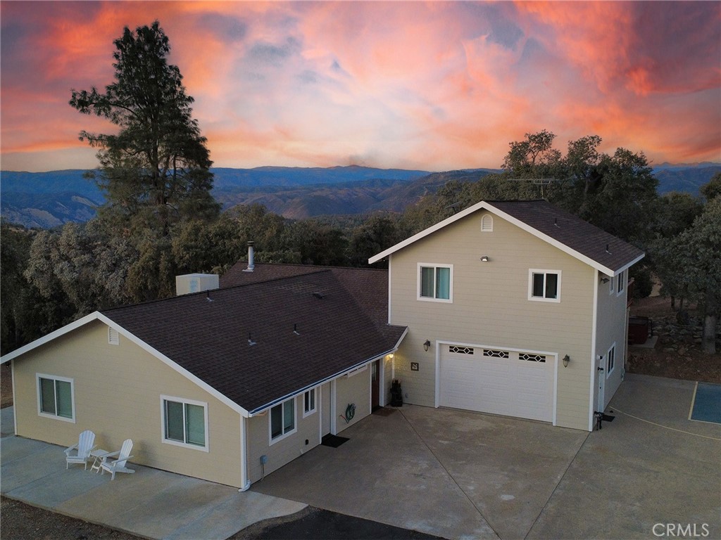 6097 Sherlock Rd, Midpines, CA 95345