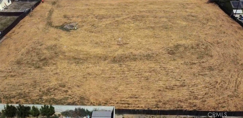 0 W Inyo Ave, Tulare, CA 93274