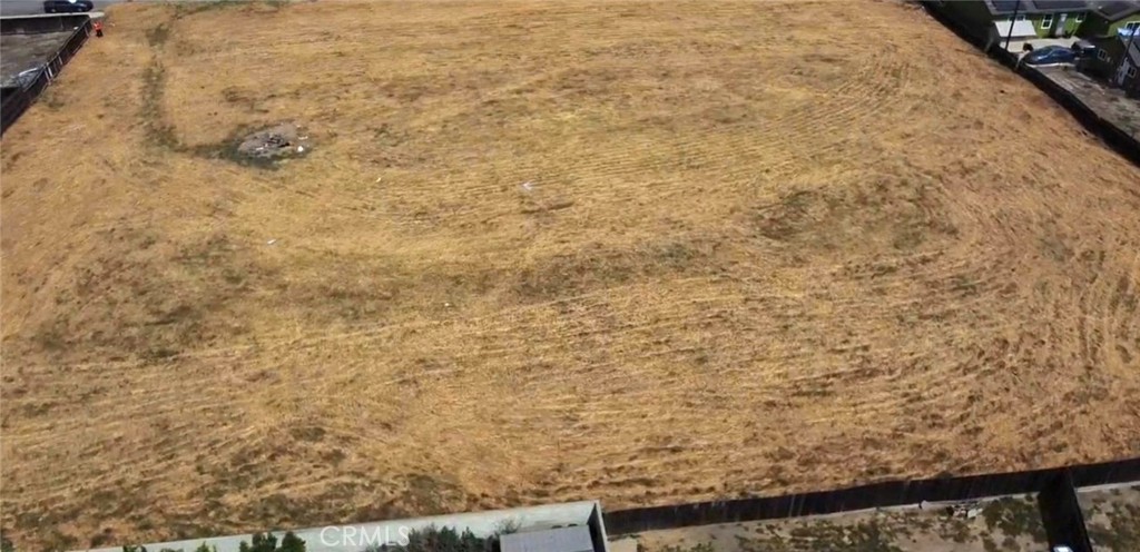 0 W Inyo Ave, Tulare, CA 93274